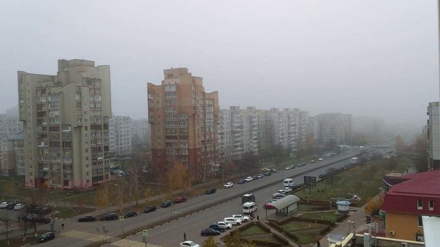 Желтые трусы смотреть онлайн