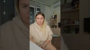 "ГИГАНТСКИЕ" миомы матки. Моя история избавления от них