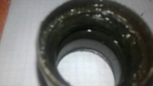 вилка иж решение проблем со стуком и стоит приобретать новые сальникы