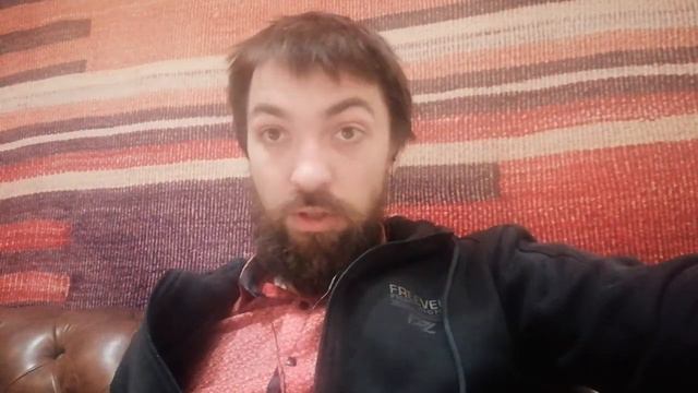 Энергия денег! #2 Состав на игру смотреть онлайн