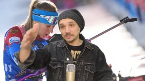 Биатлон в Пекине. ЖЕНСКАЯ Индивидуальная гонка. КТО ВЫИГРАЕТ? Состав сборной РОССИИ. Олимпиада 2022