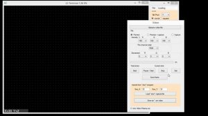 Создание и экспорт анимации JINX + LS Terminal