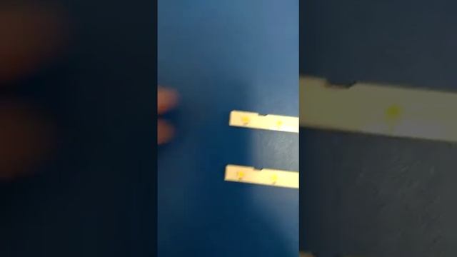 Подсветка для телевизора Samsung 43 смотреть онлайн