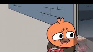 Pootis Goes Missing [TF2 Animation] ‹‹ реакция