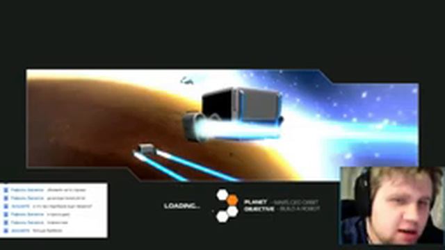 вся печаль от багов. Мышиные посиделки смотреть онлайн