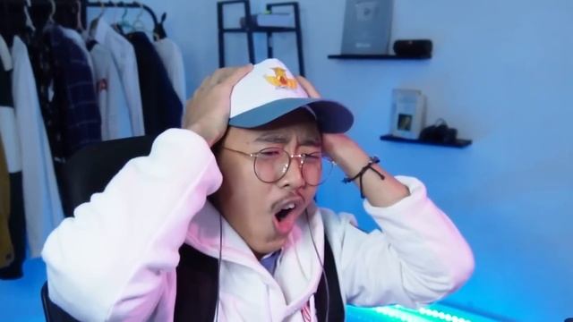 KALO TERIAK = GAMENYA TAMAT !!!! || Dont Scream смотреть онлайн