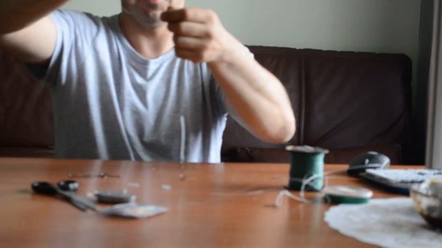 Оснастка для ловли фидером на реке. Ловля рыбы на реке смотреть онлайн