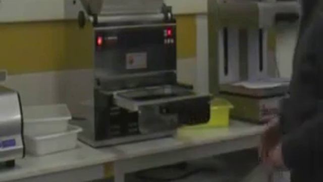 Sigillatrice termosigillatrice SIRMAN смотреть онлайн