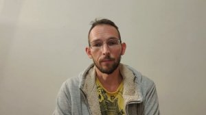 О Крийя-йоге в Традиции Лахири Махасайя