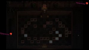 Treasure of Nadia Ancient Temple Puzzle 41 & 42 Walkthrough - Part 16