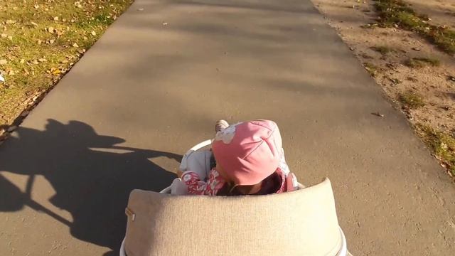 VLOG Понедельник день тяжелый и День матери / MOBiki TV смотреть онлайн