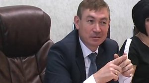 Как оплачивать квитанции за электроэнергию рассказали на аппаратном
