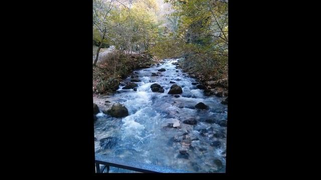 Скальная келья Св. ап. Симона Канонита http://znaykaonline.ru/vladimirov смотреть онлайн