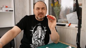 Швейцарский нож Victorinox
