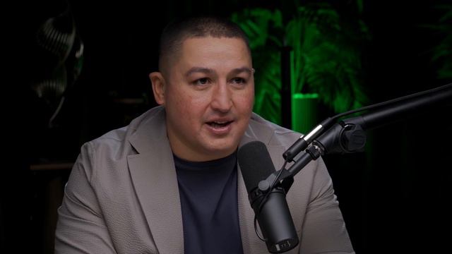 ШЕСТЬ МЕТРОВ ДО ОБЕДА I СТАВЬ ЗАДАЧИ ПРАВИЛЬНО (Подкаст №1) смотреть онлайн