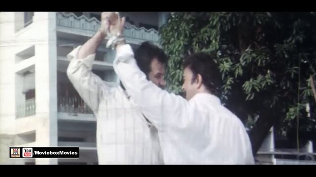 SHER-E-PUNJAB (2004) - SHAAN, NARGIS, MAUMAR RANA & SAIMA KHAN - OFFICIAL PAKISTANI MOVIE смотреть онлайн