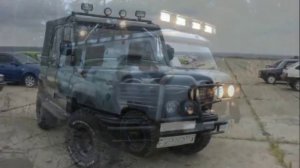 UAZ. UAZ Patriot. UAZ Hnter. УАЗ тюнинг. УАЗ Патриот. УАЗ Hunter. УАЗ 469.