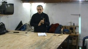 Гелькоут или топкоут