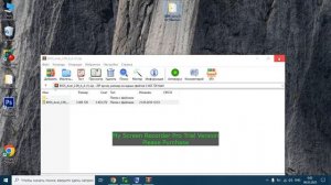 Acer E1-522 обновление биоса без батареи