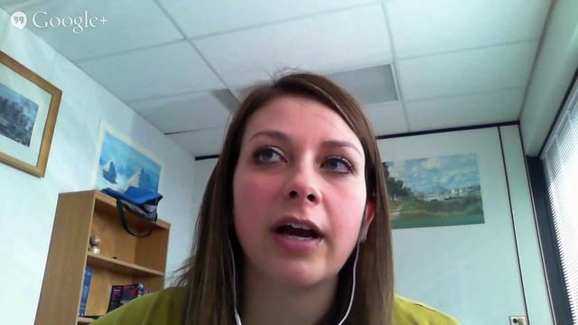 The Manly Pinterest Tips Show - Using Etsy and Pinterest Together With Julie Grandbois смотреть онлайн