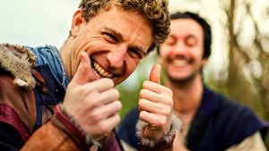 ЛЯПЫ VLDL - VLDL на Русском