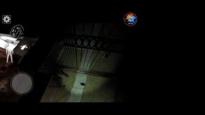 Psychopath hunt 2023 v1.6 mod menu by viper hacker. Мод меню на старую версию психопата 2023