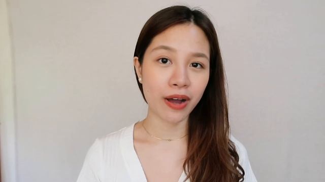 Sudio Nio vs Apple Airpods 2 | the perfect airpods dupe?? | Sudio Review PH | Sudio Airpods dupe