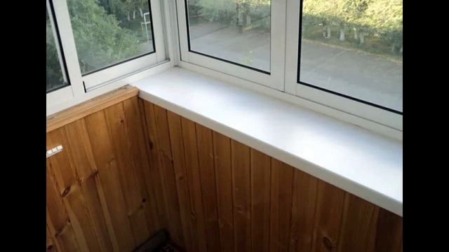 2к Краснознамённая, 20 смотреть онлайн