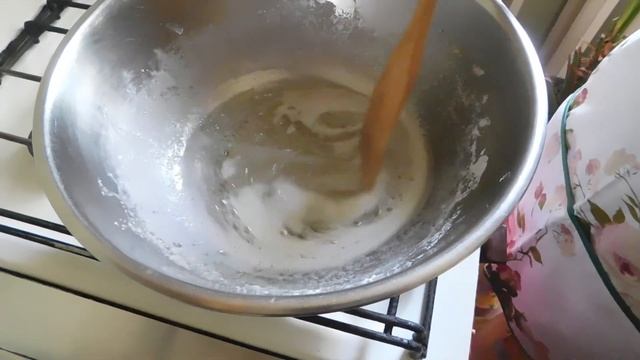 Чайная роза с лимонным соком.Варенье . смотреть онлайн