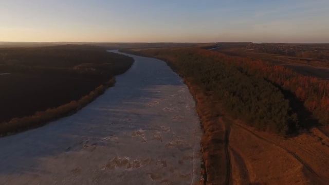 Збруч, весна смотреть онлайн