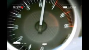 MITSUBISHI MIVEC ENGINE TECHNOLOGY
