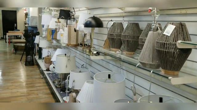 Whats new at HOMEGOODS | AUGUST 2022 Glam girly PINK FALL 🍁 home decor finds! WALK THRU SHOP WITH M