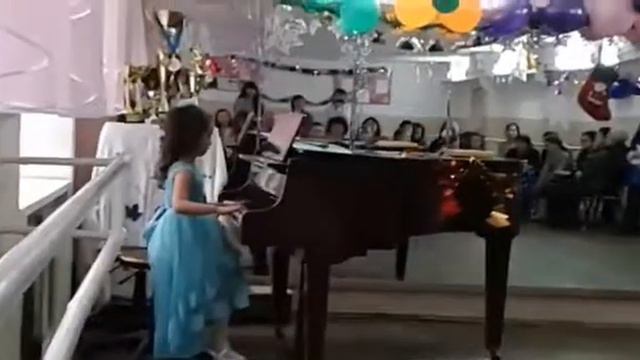 Видео будет 27 января смотреть онлайн