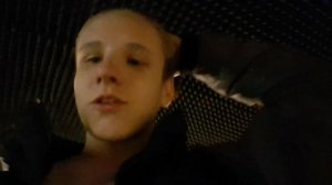 Снялся в ВИДЕО ЕГОРИКА! Ограбили дом Егорика!