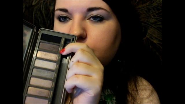 evening make-up смотреть онлайн