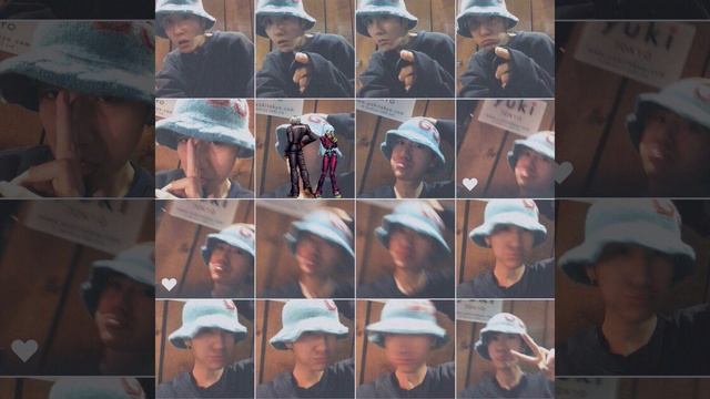 Frozen Flower смотреть онлайн