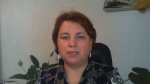 _Молитва об УШЕДШИХ в ДЕНЬ ПОМИНОВЕНИЯ