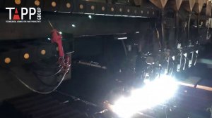 ФУТЕРОВКА EWP