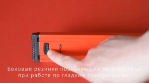 Рівень Spirit New 779-40 KAPRO