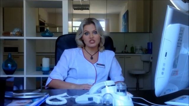 Удалить волосы навсегда! Возможно или нет!