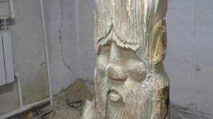 Фрезы на ПШМ в работе с деревом, первый обзор