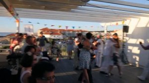 MILONGA ALAS d'TANGO EN BORD DE MER (64)