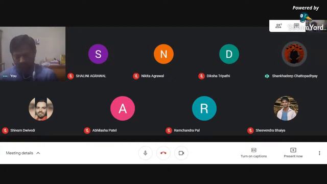 Don Quixote смотреть онлайн