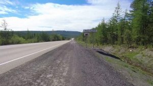 12.06.2024 г.
Праздничный велозаезд в II частях.