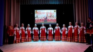 песня Богородский полк