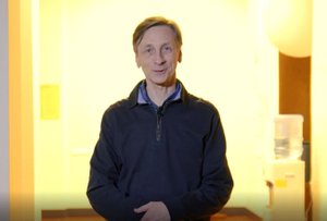 Анонс на 4 мая 2022 г. Валерий Бондаренко "Стихи стихии и фильмы - стихии"