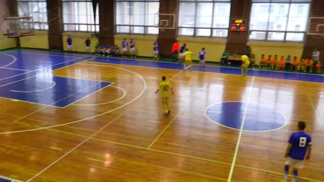 1  Эпицентр К2 2 2 НПУ IPC Skidka 3 смотреть онлайн