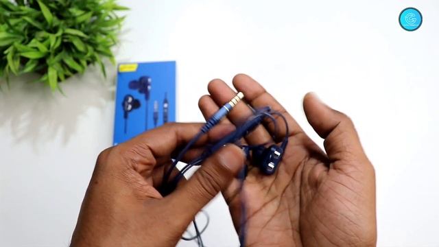 Budget Gaming Earphones | pTron Boom Ultima 4D Dual Driver | Chatpat Gadgets Tv смотреть онлайн