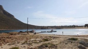 Stavros Akrotiri  Chania Crete "Chania Citizen Guide"