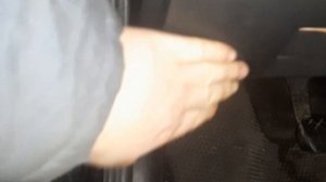 Установка дополнительной помпы на отопитель салона мотор BFQ